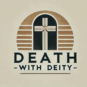 Death with Deity
