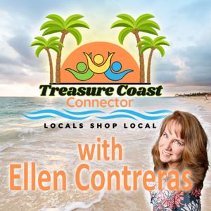 Treasure Coast Connector Show