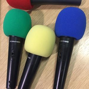 March74 Sports Audio Network