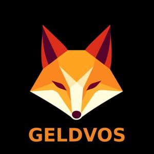 Geldvos - Financiële markten, praktisch bekeken.