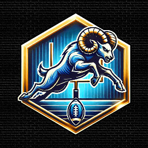Rams Digest