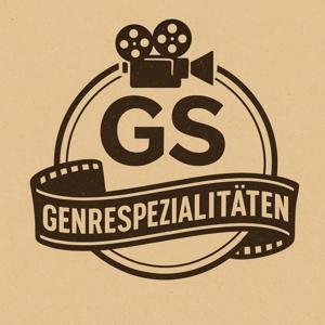Genrespezialitäten der Filmpodcast