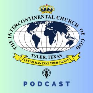 The Intercontinental Church of God