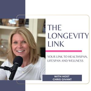The Longevity Link