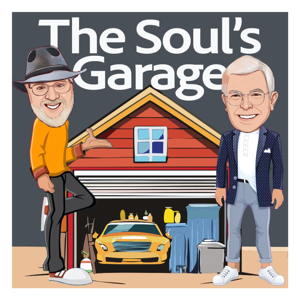 The Soul's Garage