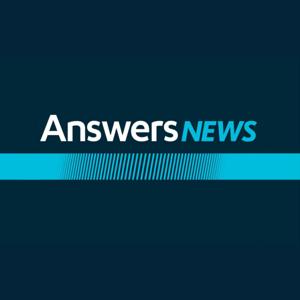 Answers News