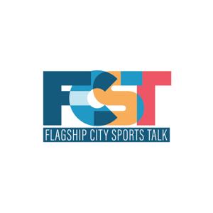 Flagship City Sports Talk