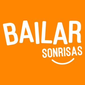 Bailar Sonrisas