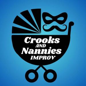 Crooks and Nannies