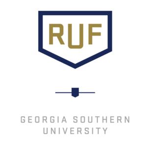 RUF at Georgia Southern