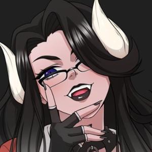 MethodSwitch