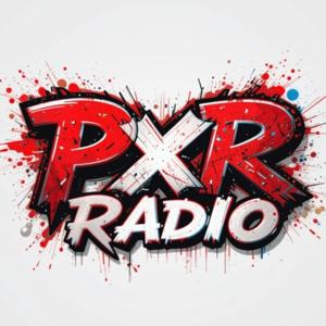 EN CLAVE DE FRANJA - Rayo Vallecano