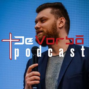 De Vorbă Podcast