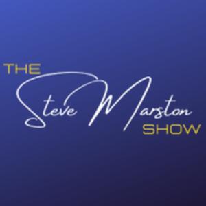 The Steve Marston Show
