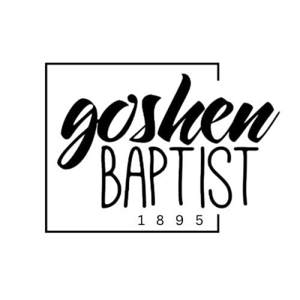 Goshen Baptist Church