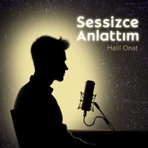 Sessizce Anlattım