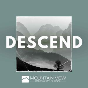 Descend Podcast