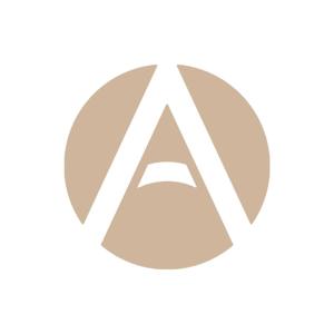 Antioch Northwest Arkansas