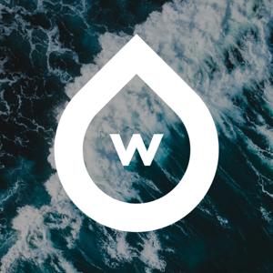 Wellspring Church