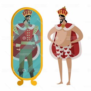 The Week in Policymaker Ignorance