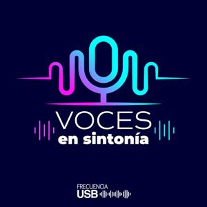 Voces en Sintonia