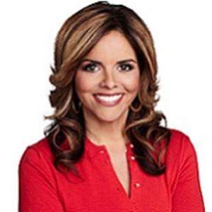 UnchainedTV: Animals, People, Planet!