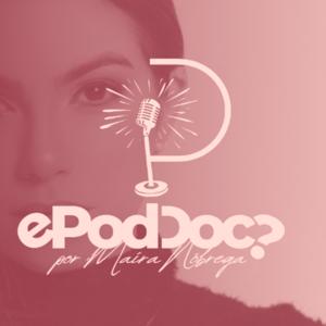 E Pod Doc?