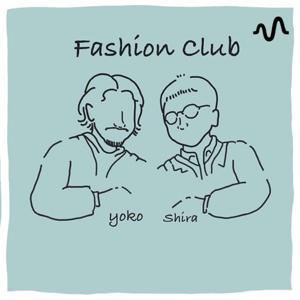 Social diggin club