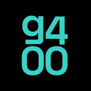 DJ G400 MIXES