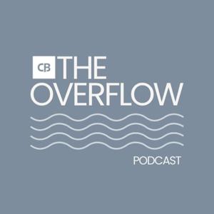 The Overflow Podcast