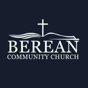 Berean Community Church