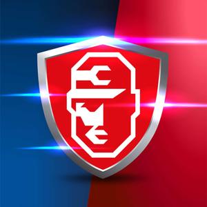 LOS ESPECIALISTAS - EL PODCAST