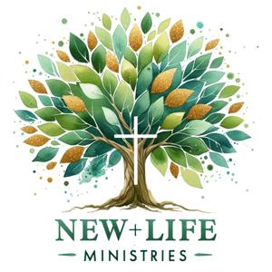 New Life Ministries Paris KY