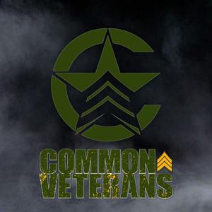 The Common Veterans
