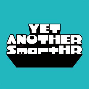 Yet another SmartHR