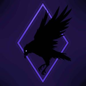 Willkommen im Krähenclub