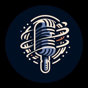 The Decree's Podcast