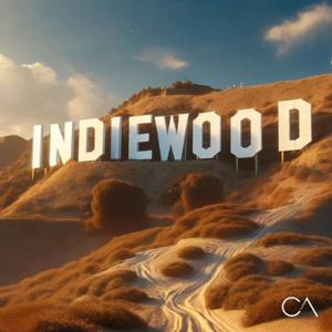 Indiewood