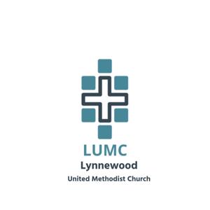 Lynnewood UMC's Podcast