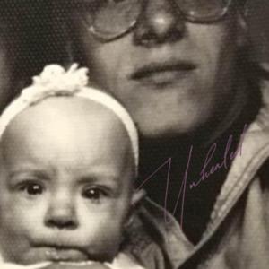 Unhealed with Anna Newsom