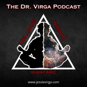 The Dr. Virga Podcast