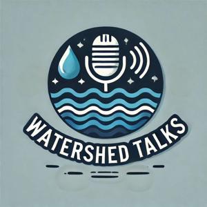 Watershed Talks