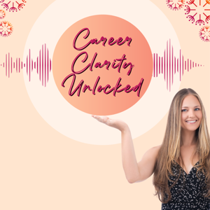 Career Clarity Unlocked