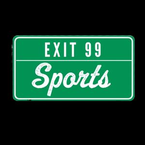Exit 99 Sports
