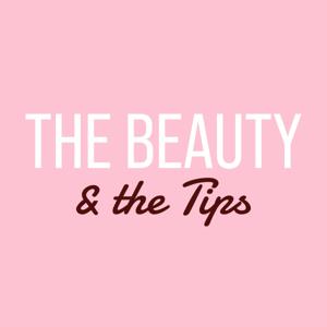 Beauty and the tips