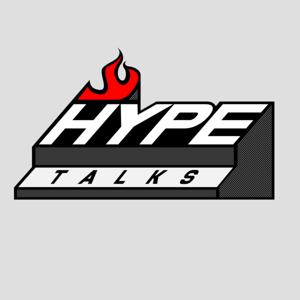Hype Talks