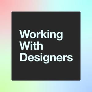 Working With Designers