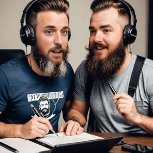 Ross&Evan 24/7
