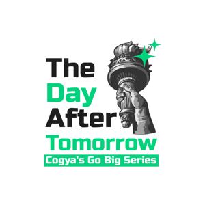 The Day After Tomorrow
