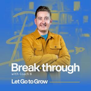 Breakthrough with Coach B